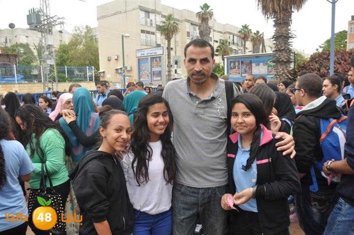 joboa shamela (21).JPG